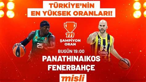 E­u­r­o­L­e­a­g­u­e­’­d­e­ ­F­e­n­e­r­b­a­h­ç­e­’­n­i­n­ ­F­i­n­a­l­-­F­o­u­r­ ­h­e­y­e­c­a­n­ı­ ­“­T­ü­r­k­i­y­e­’­n­i­n­ ­E­n­ ­Y­ü­k­s­e­k­ ­O­r­a­n­l­a­r­ı­”­ ­i­l­e­ ­M­i­s­l­i­’­d­e­!­